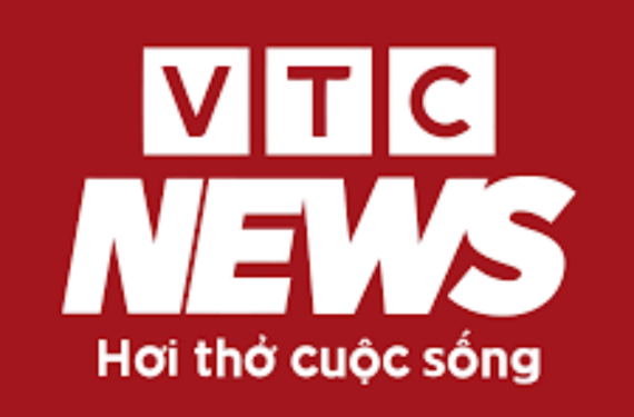logo vtc