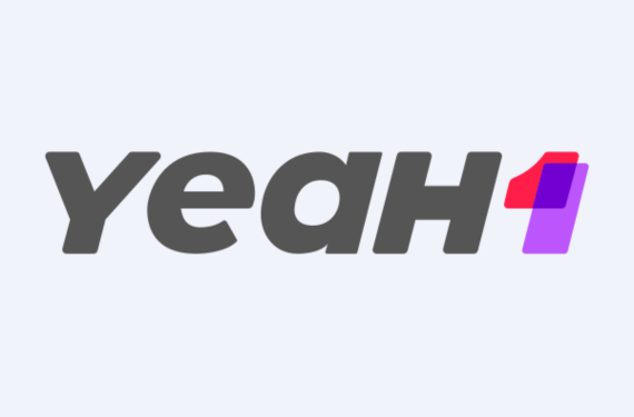 logo yeah1