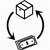 icon 1