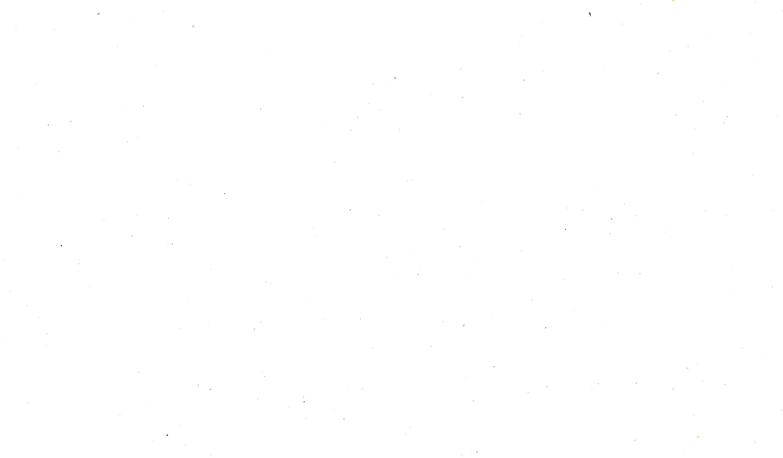 FEEDBACK NHÀ KYO DASHI