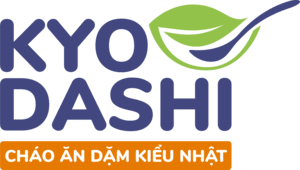 KYO DASHI