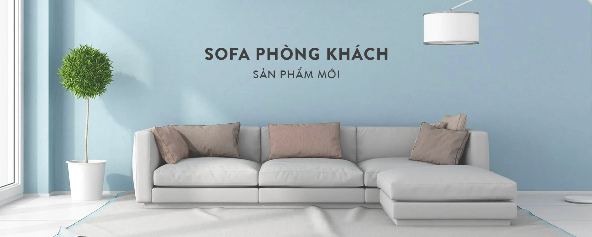 Sản phẩm nổi bật