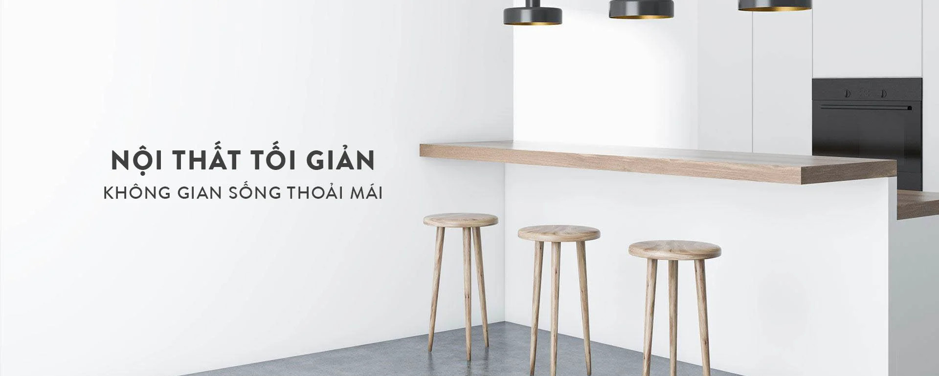 Sản phẩm nổi bật