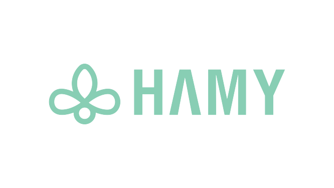 HamyMarket