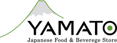 logo Siêu thị Nhật Yamatoshop