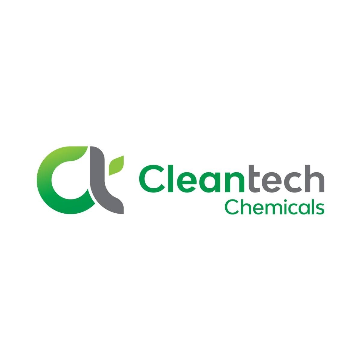 cleantechchemicals