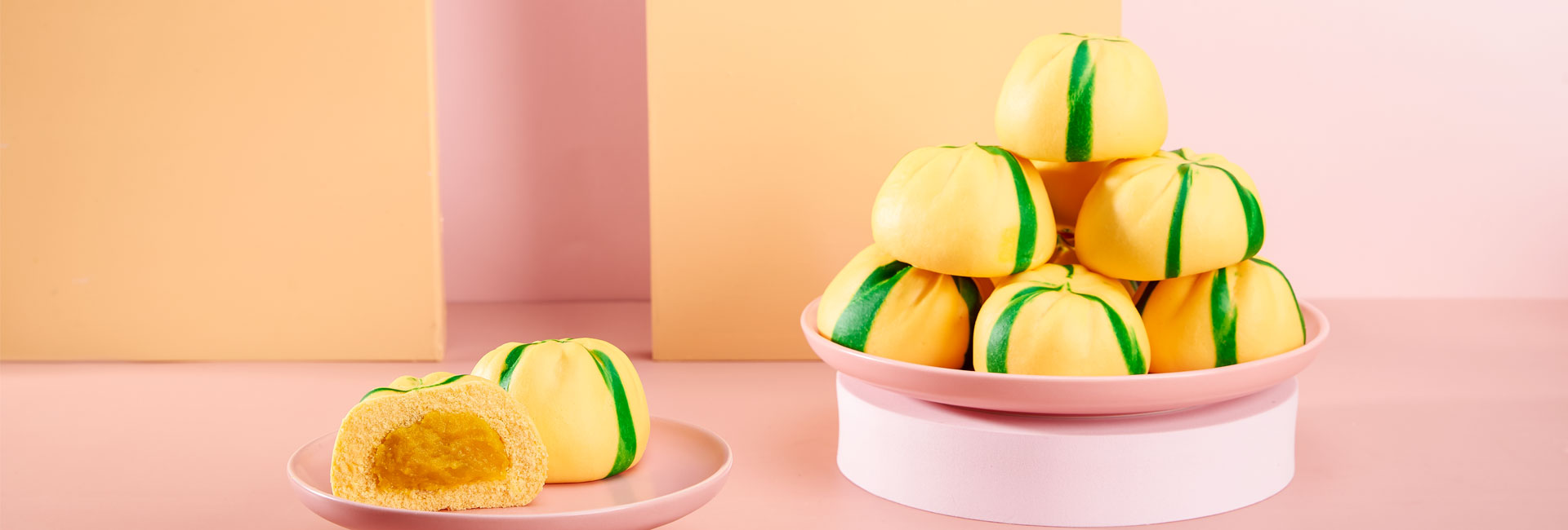 Sản phẩm nổi bật