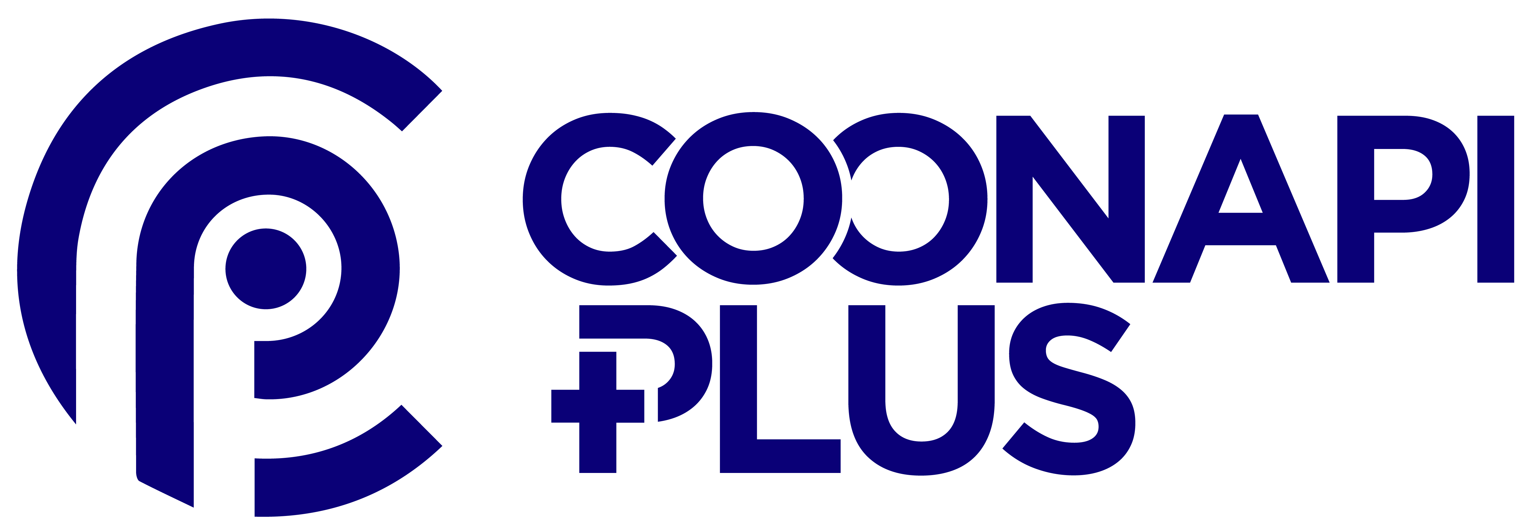 logo COONAPI PLUS