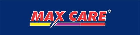 MAXCARE