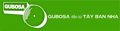 GUBOSA