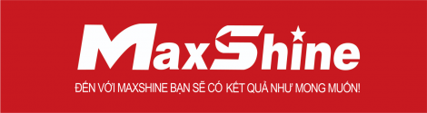 MAXSHINE