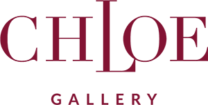 Logo hãng 2