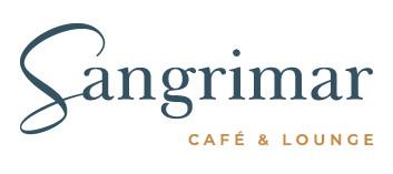 Logo hãng 4
