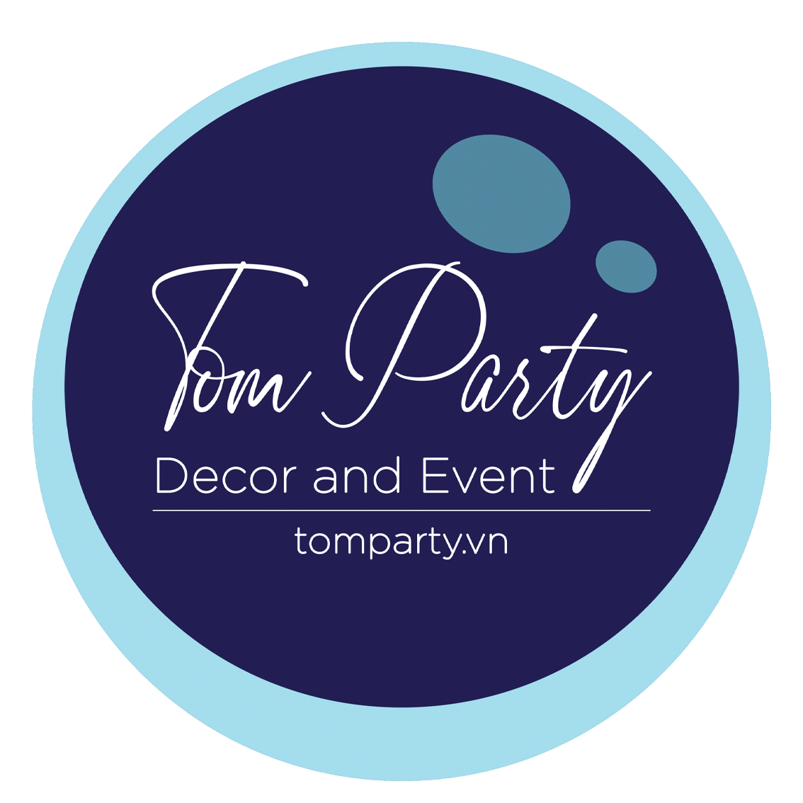 tomparty
