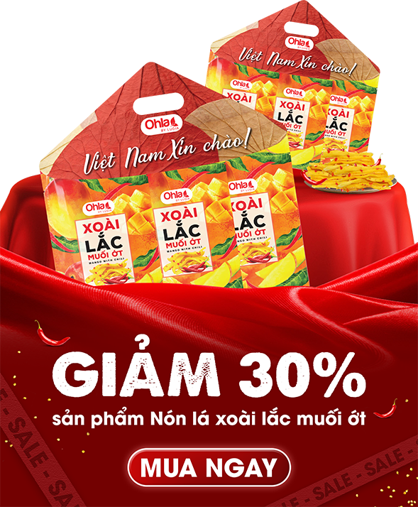Chào mừng bạn!!