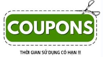 coupon_5_img.png
