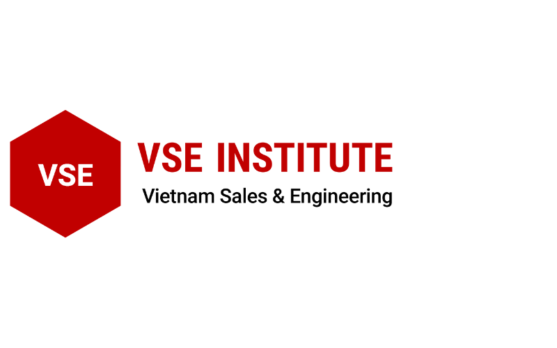 VSE Institute - Học viện Kinh doanh & Kỹ thuật đầu tiên tại Việt Nam