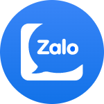 Social Zalo