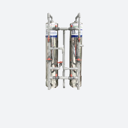 Thiết bị lọc nước