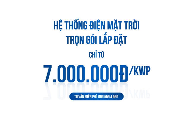 uu-dai-he-thong-dien-nang-luong-mat-troi