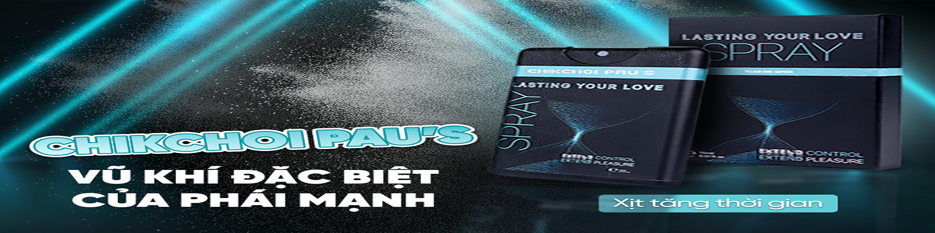 Tin tức mới nhất