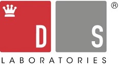 Ds Laboratories Official
