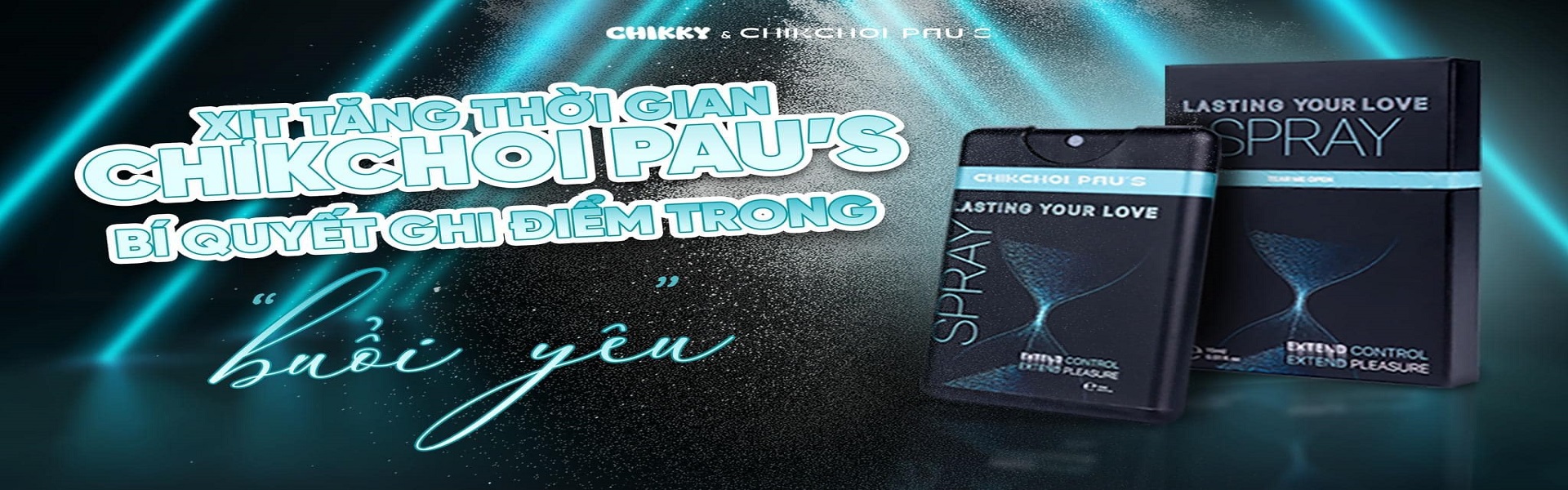 Tất cả sản phẩm