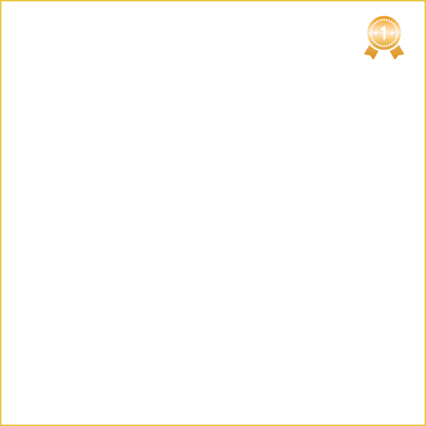 Bông tai cao cấp Huggie đính kim cương