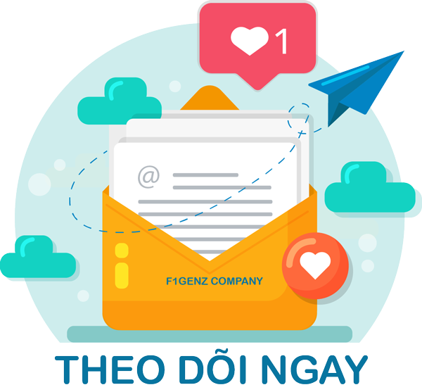 Đăng ký nhận tin