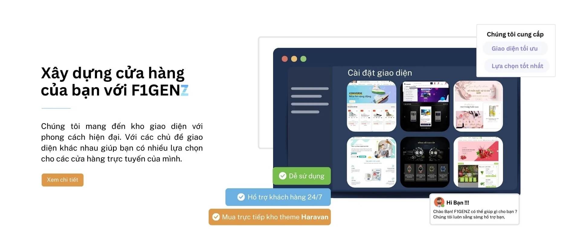 Banner slider 1