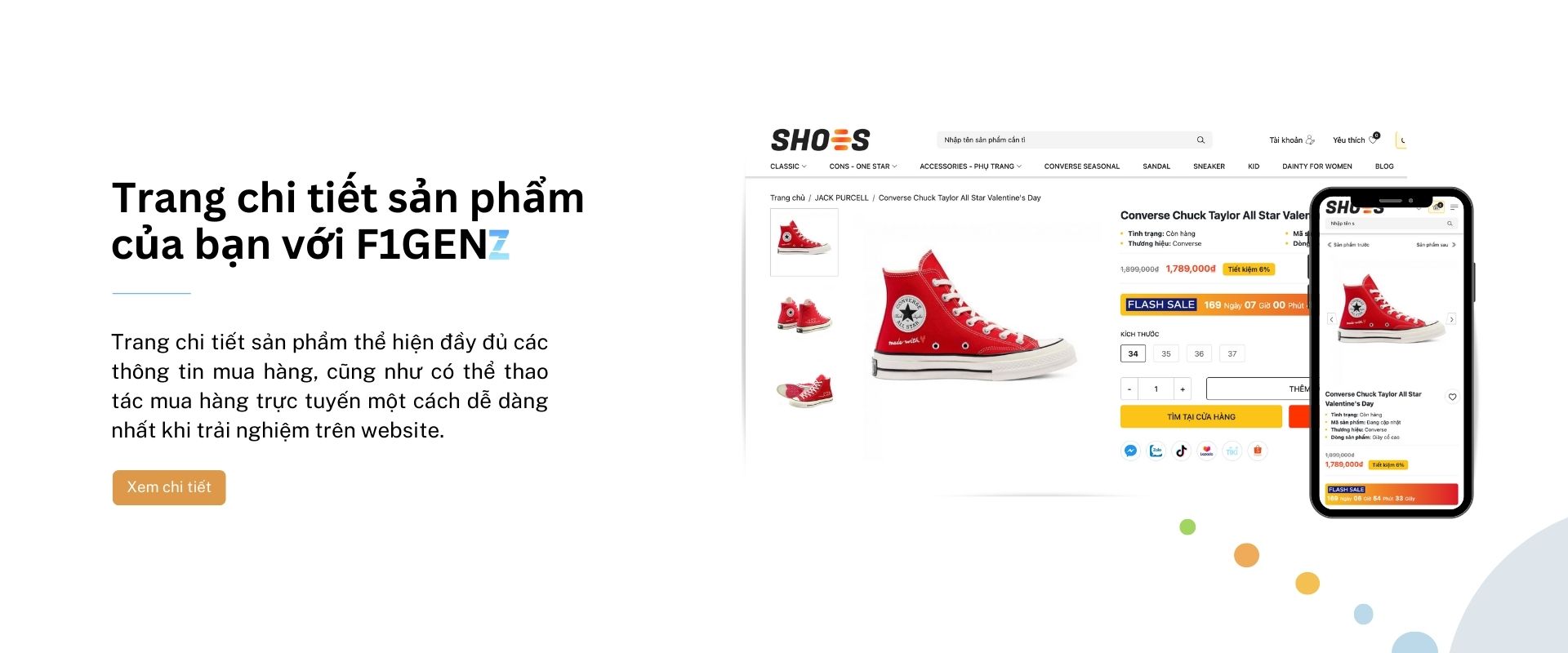 Banner slider 3