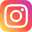 Social Instagram