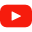 Social Youtube