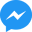 Social Youtube
