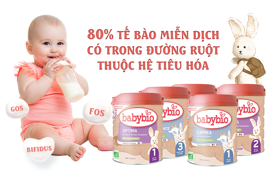 KHỎE TỪ GỐC <br> PHÁT TRIỂN TOÀN DIỆN