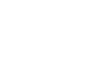 Thương hiệu 6