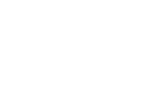 Thương hiệu 6