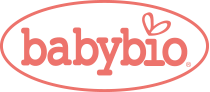 BABYBIO