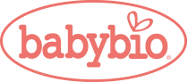 BABYBIO