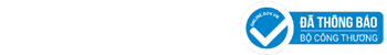 Logo bộ công thương