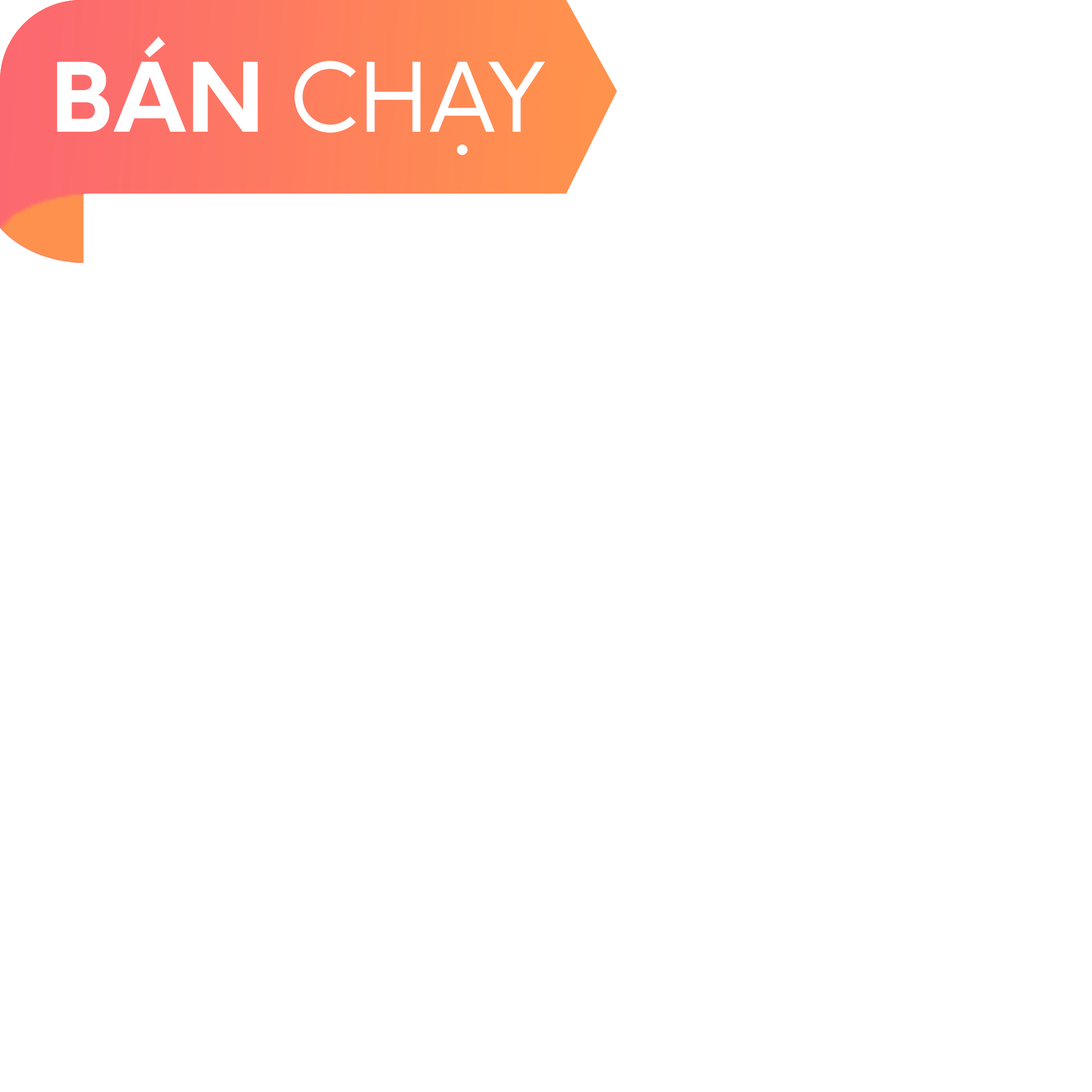 QUẦN SHORT JEANS ĐEN