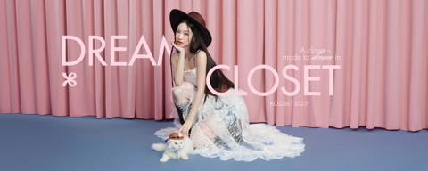 Sản phẩm nổi bật