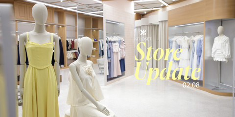 Sản phẩm nổi bật