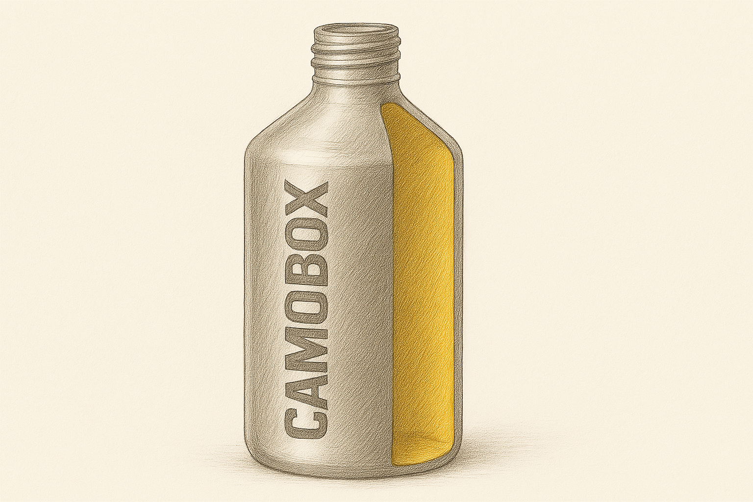 Sữa Rửa Ngừa Mụn 