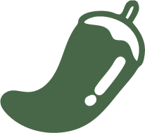 Capsicum Annuum Fruit Extract