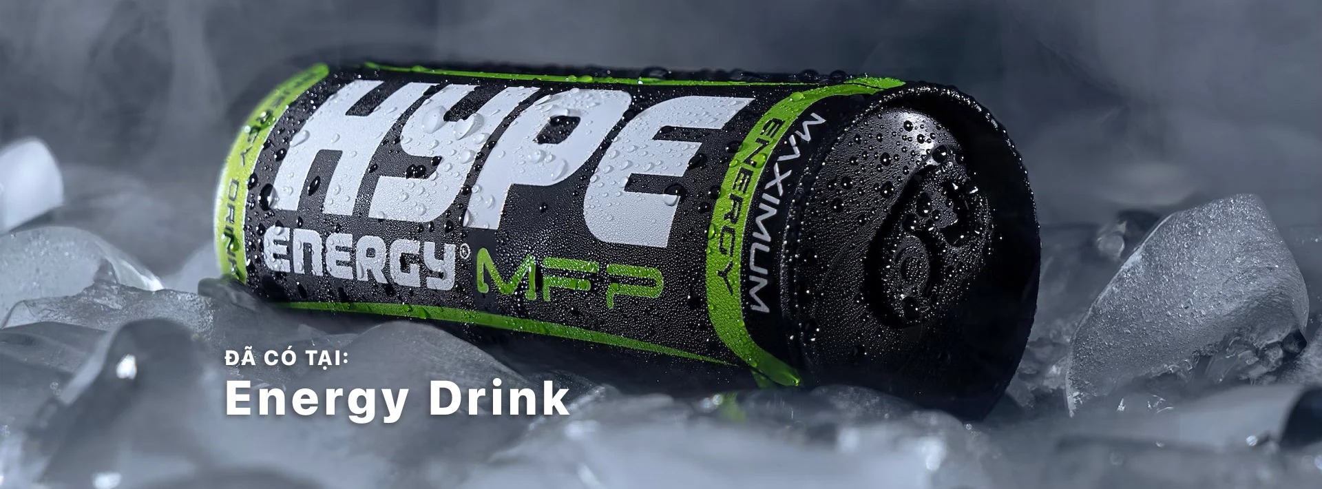 khuyến mãi đặt biệt