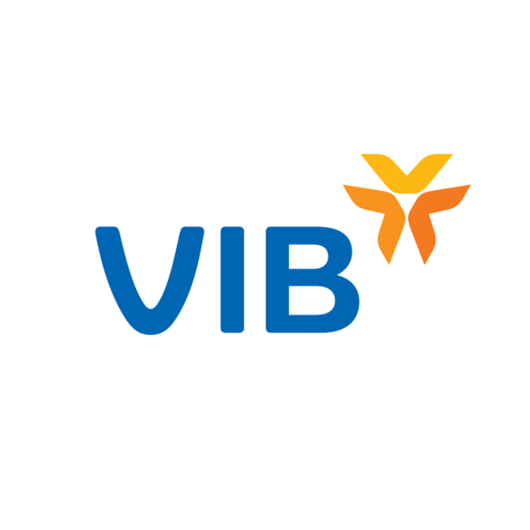 Ngân hàng Quốc Tế VIB