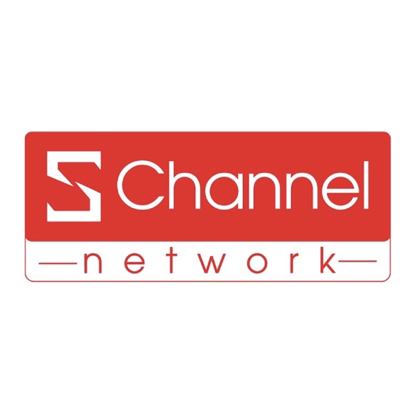 Schannel Network
