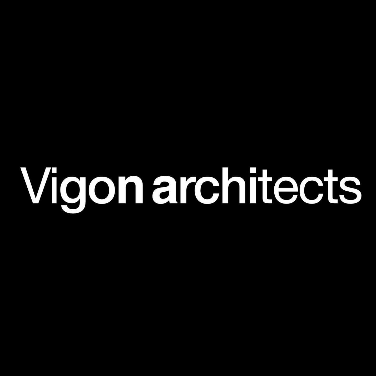 Vigon Architect