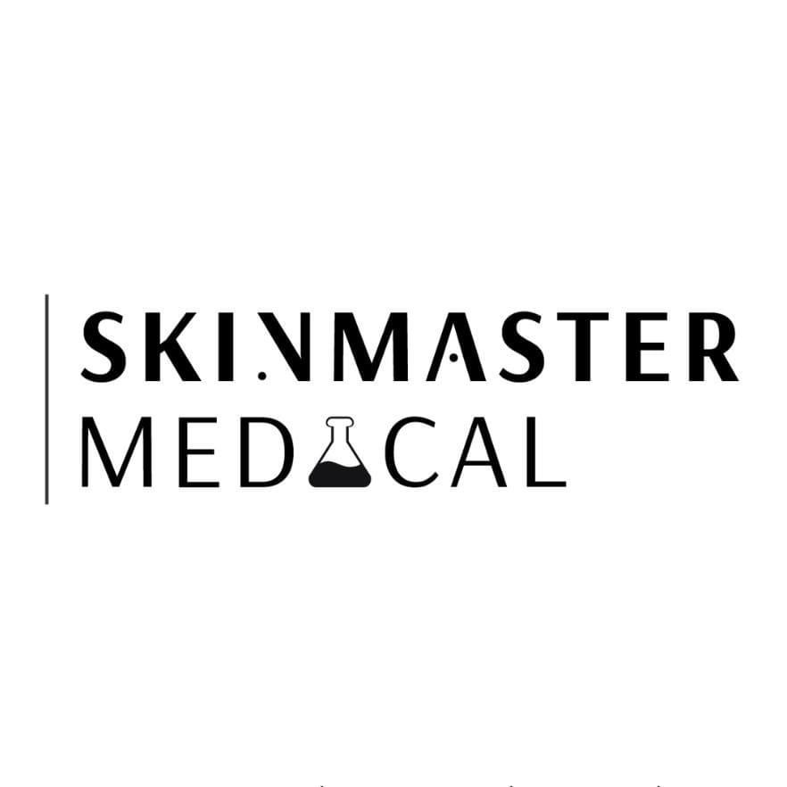 Skinmaster Medical Clinic